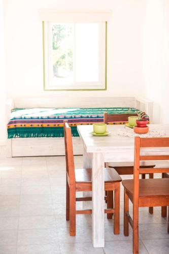 Apartamento Lakasa Hotel Containers