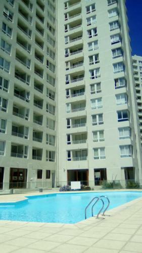 Apartamento Playa Sector Casino