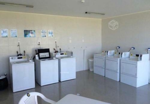 Apartamento Jard�n Del Mar Primera Etapa