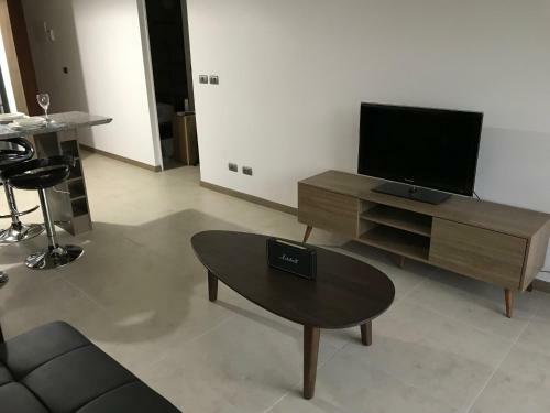 Apartamento Pe�uelas - Marina Horizonte III