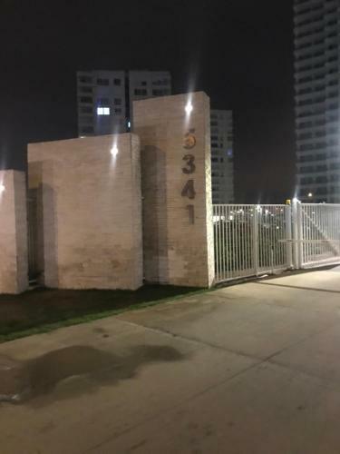 Apartamento Pe�uelas - Marina Horizonte III