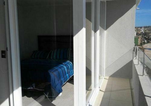 Apartamento Departamento Club Oc�ano 015