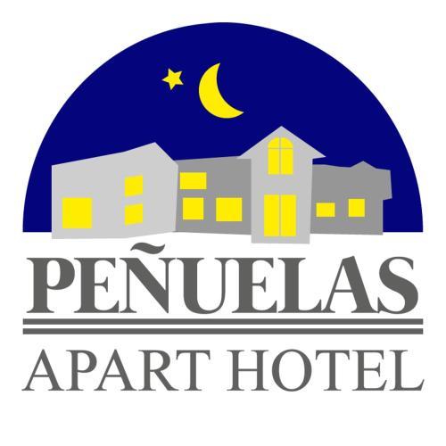 Apart Hotel Penuelas