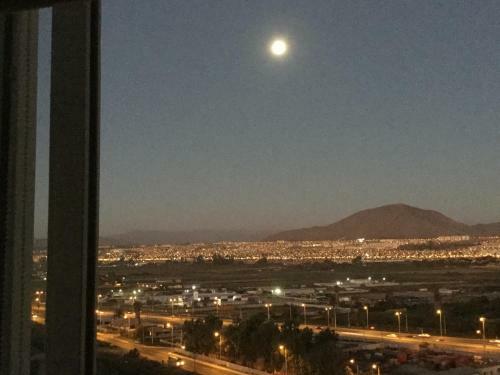 Apartment Serena Gran Marina Sol III