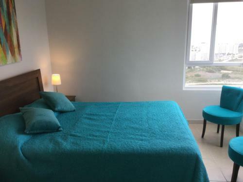 Apartment Serena Gran Marina Sol III