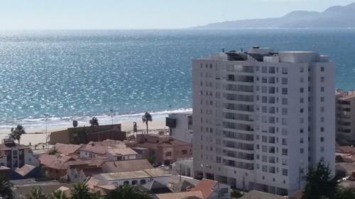 Apartment Serena Gran Marina Sol III