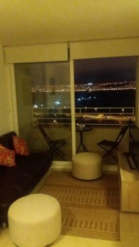 Apartment Serena Gran Marina Sol III