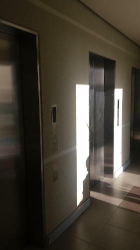 Apartment Serena Gran Marina Sol III