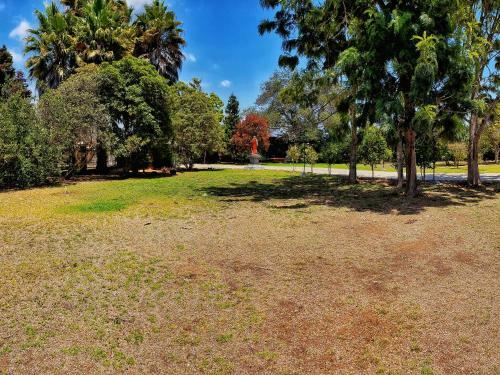 Villa Gran Parcela De Verano 20 Personas