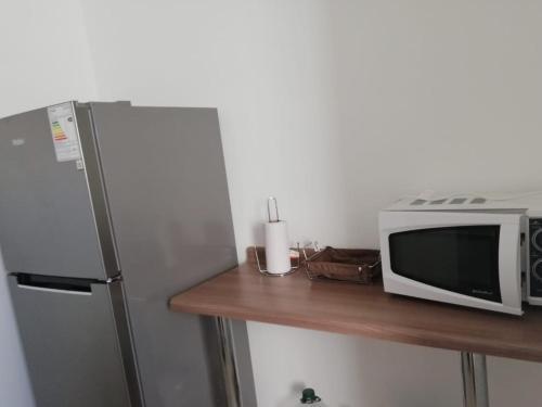 Casa Coquimbo, Jorge Herrera 651