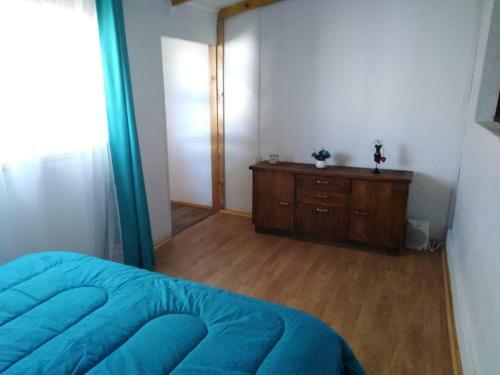 Apartamento Casa El Agrado De Pe�uelas