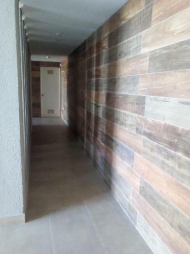 Apartamento Departamento Av. Del Mar De Coquimbo
