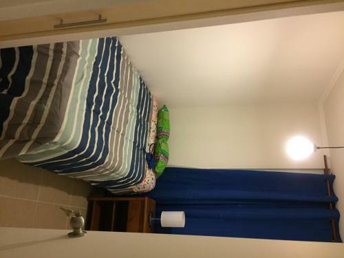 Apartamento Departamento Pe�uelas La Serena