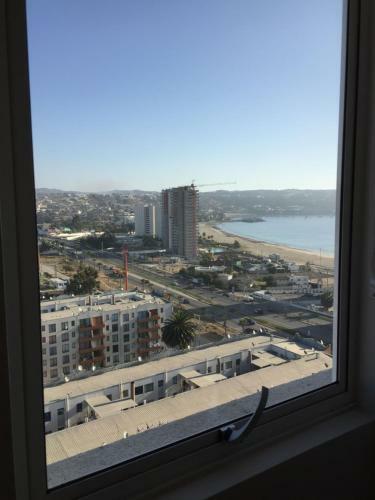 Apartamento Marazul, La Herradura