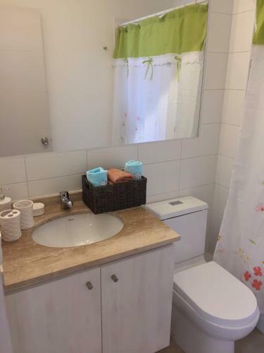 Apartamento Marazul, La Herradura