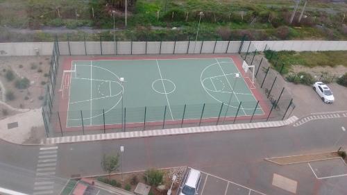 Apartamento Depto A Pasos De La Playa Y Casino