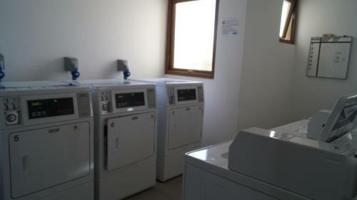 Apartamento Dpto Marina Horizonte II