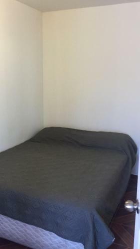 Lodge Apart Hotel & Caba�as Relmukuyen