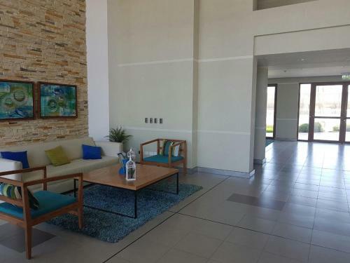 Apartamento Departamento Marina Sol III