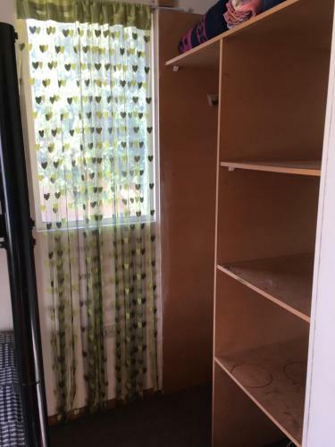Apartamento Casa De Verano 2019