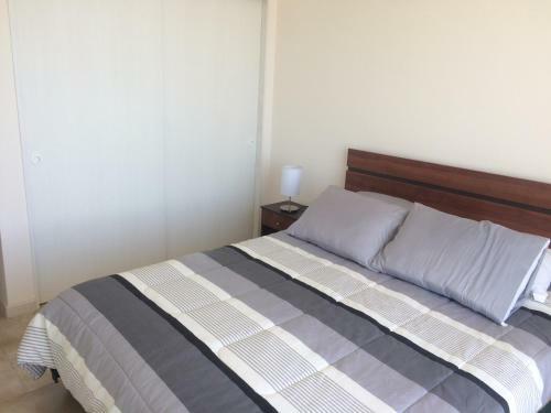 Apartamento Herradura Appartment