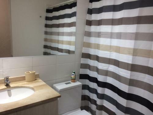 Apartamento Herradura Appartment