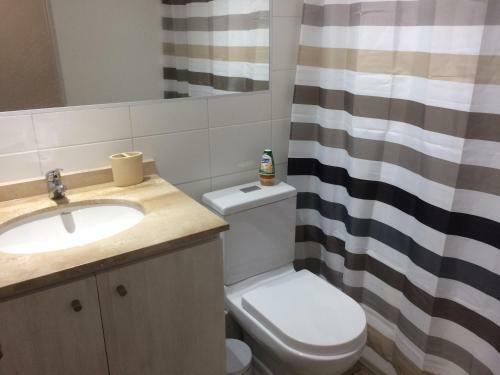 Apartamento Herradura Appartment