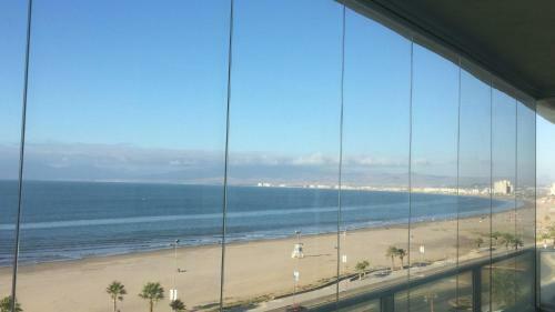 Apartamento Condominio Costa Mansa 1