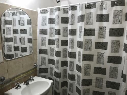 Apartamento Departamento En Junin