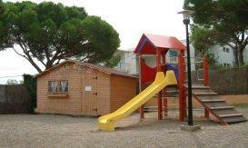 Hotel Ght S`agaro Mar