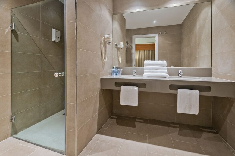 Hotel Ght S`agaro Mar