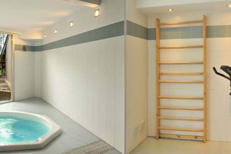 Hotel Ght S`agaro Mar