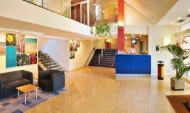 Hotel Ght S`agaro Mar