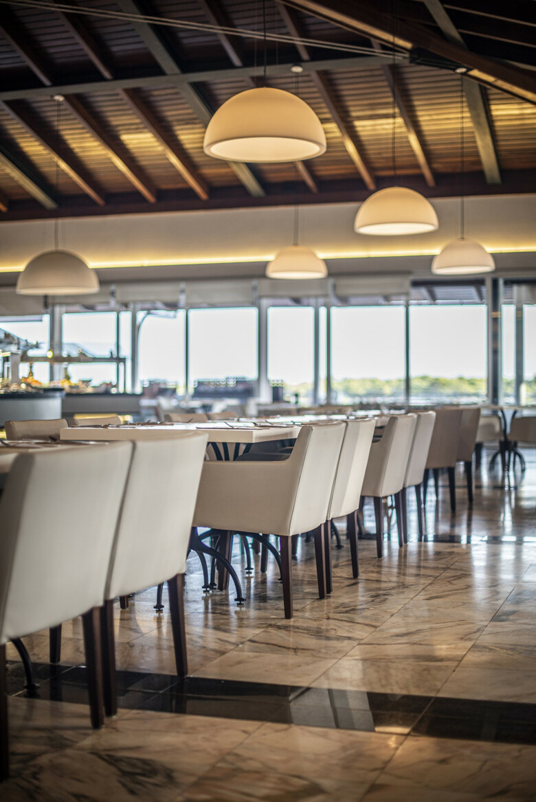 Hotel Blau Colonia Sant Jordi