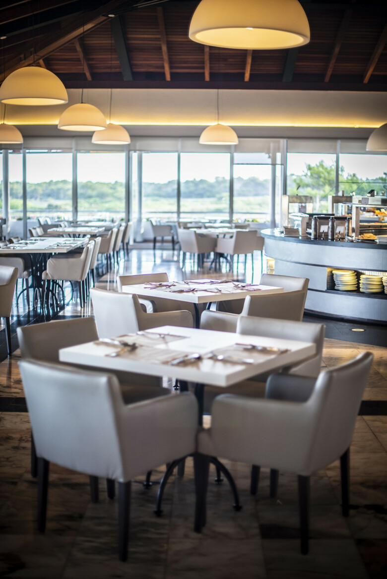 Hotel Blau Colonia Sant Jordi