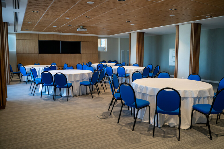 Hotel Blau Colonia Sant Jordi