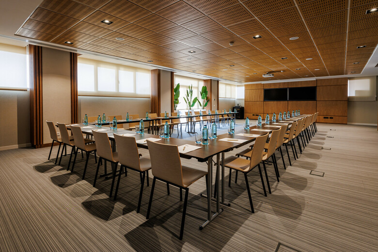Hotel Blau Colonia Sant Jordi
