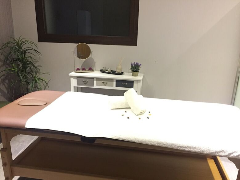 Hotel Petit Palau S�lo Adultos