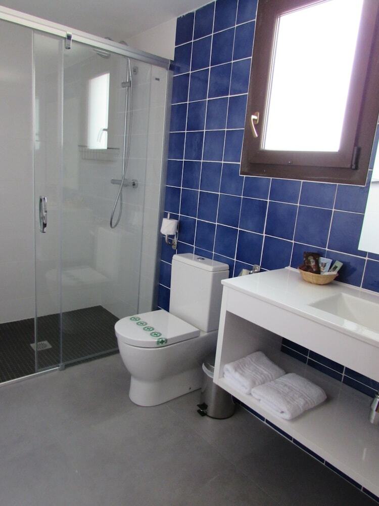 Hotel Petit Palau S�lo Adultos