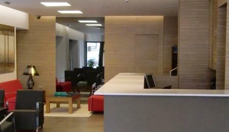 Hotel Petit Palau S�lo Adultos