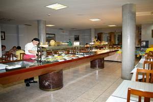 Hotel Petit Palau S�lo Adultos