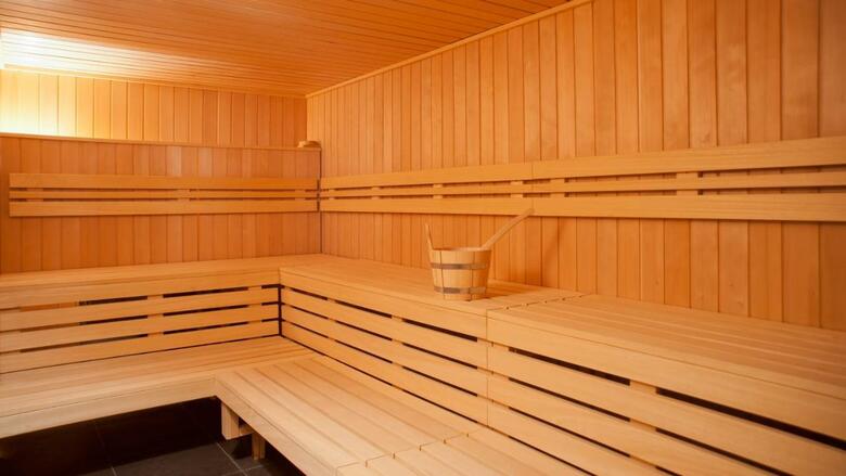 Hotel Augusta Club & Spa - Adults Only