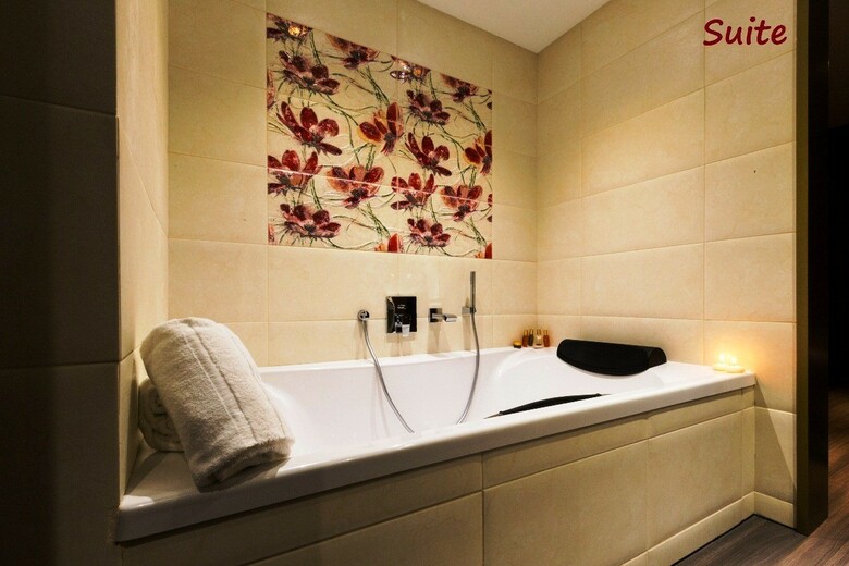 Sant Jordi Boutique Hotel