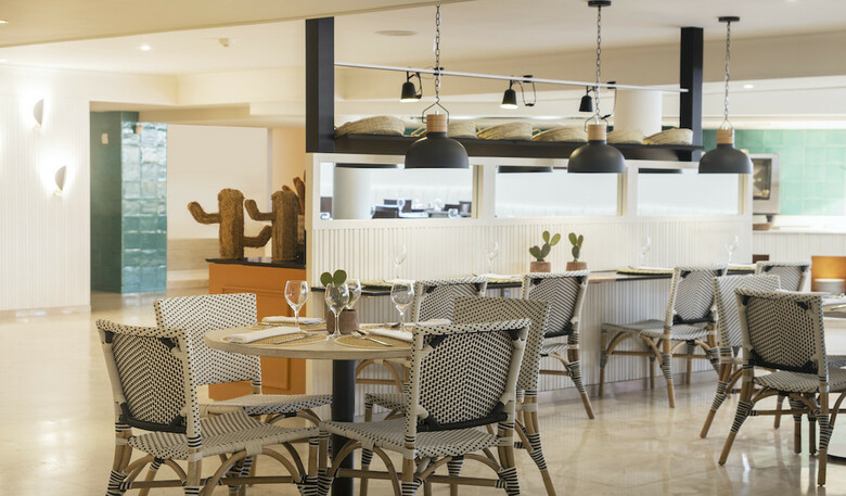 Luna Club Hotel Yoga & Spa 4*sup