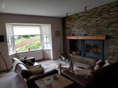 Apartamento Departamento Frutillar
