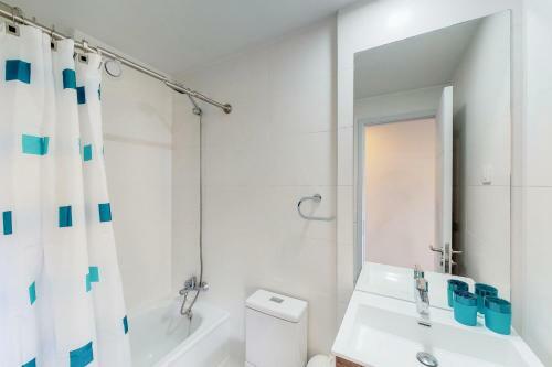 Apartamento Bello Departamento En Frutillar
