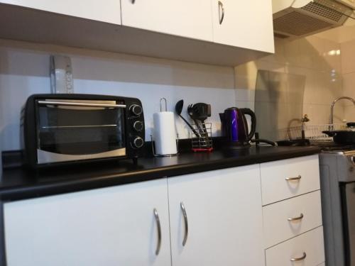 Apartamento Departamento Amoblado Diario Iquique