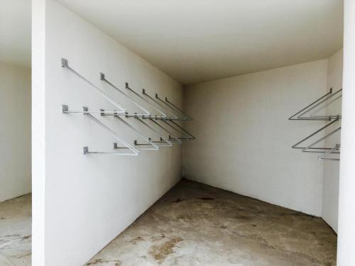 Apartamento Playa Huantajaya 1021