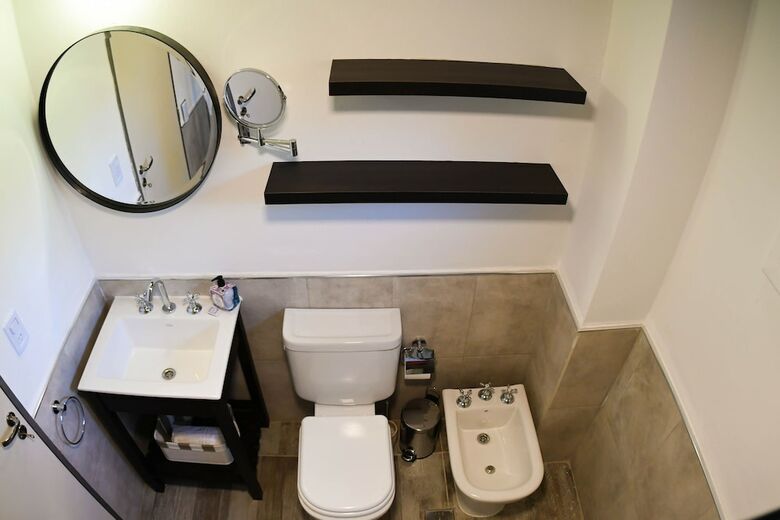Hotel Redil Del Para�so