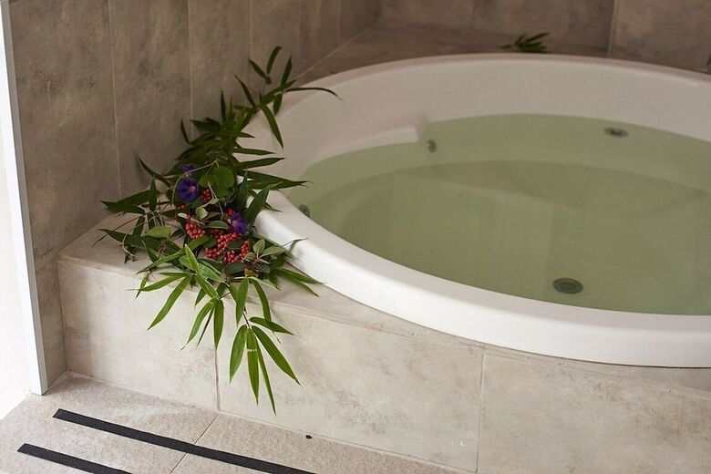 Hotel Redil Del Para�so